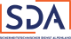 SDA